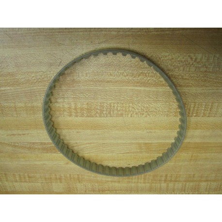 T10-53 Timing Belt T1053