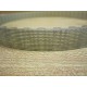 T10-53 Timing Belt T1053