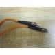 Optical Cable AX02-030N-W AX0230NW Fiber Optic Cable - New No Box