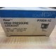 Johnson Controls P70DA-1C Penn High Pressure Lockout P70DA1C