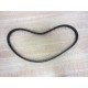 Jason 190XL Timing Belt 037 - New No Box