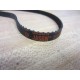 Jason 190XL Timing Belt 037 - New No Box