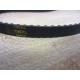 Jason 190XL Timing Belt 037 - New No Box