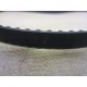 Jason 190XL Timing Belt 037 - New No Box