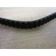 Jason 190XL Timing Belt 037 - New No Box