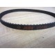 Jason 170XL037 Timing Belt - New No Box