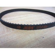 Jason 170XL037 Timing Belt - New No Box