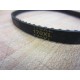 Jason 170XL037 Timing Belt - New No Box