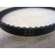 Jason 170XL037 Timing Belt - New No Box