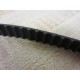Jason 170XL037 Timing Belt - New No Box