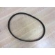 Jason 170XL037 Timing Belt - New No Box