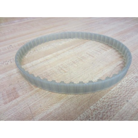 Maryland Metrics T10-15-53 T101553 Timing Belt - New No Box