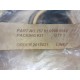 757 01 0200 0062 7570102000062 Packing Kit