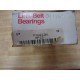 Rexnord P3-U212N 34" Pillow Block Ball Bearing P3U212N