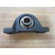 Rexnord P3-U212N 34" Pillow Block Ball Bearing P3U212N