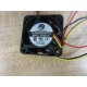 Power Logic PL40S12L Cooling Fan  PL40S12L 3 Wires - Used