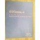 Okuma OSP5000L-G Maintenance Manual OSP5000LG 3rd Edition Maint Manual - Used