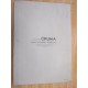 Okuma OSP5000L-G Maintenance Manual OSP5000LG Operation & Maintenance - Used