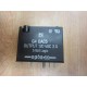 Opto 22 G4 OAC5 120V Output Module G4OAC5 (Pack of 4) - New No Box