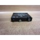 Opto 22 G4 OAC5 120V Output Module G4OAC5 (Pack of 4) - New No Box