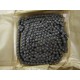 SST Chain Corp 35-1R ANSI Roller Chain 10FT