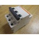 Square D MG24546 Merlin Gerin 63A Breaker Schneider 24546