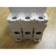Square D MG24546 Merlin Gerin 63A Breaker Schneider 24546