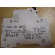 Square D MG24546 Merlin Gerin 63A Breaker Schneider 24546