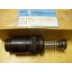 Ace Controls 1120002 ACE Controls Shock Absorber A 34 X 2 A34X2 112-0002