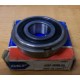 SKF 62022RSNRJEM BEARING 6202-2RSNRJEM 6202-2RS1N