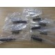 Parker 0856640050 Pivot Pin Assembly (Pack of 5)