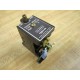 Joslyn Clark PMT FOLIO 2 PMTFOLIO2 Timing Relay - Used