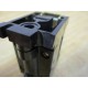 Joslyn Clark PMT FOLIO 2 PMTFOLIO2 Timing Relay - Used