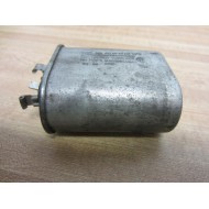 Ronken P91B23605H01 Capacitor - Used
