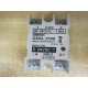 Omron G3NA-210B Relay G3NA210B 5-24VDC Input - Used