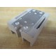 Omron G3NA-210B Relay G3NA210B 5-24VDC Input - Used