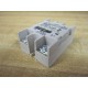 Omron G3NA-210B Relay G3NA210B 5-24VDC Input - Used