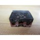 Telemecanique ZB2-BE1016 Low Voltage Contact Block 061251 - Used