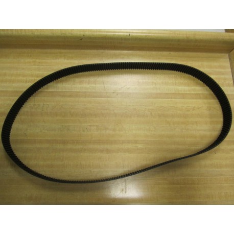 Gates 2000 8M PowerGrip GT Timing Belt - New No Box