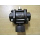 TOV 1840 WOG Valve 34" - Used