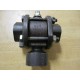 TOV 1840 WOG Valve 34" - Used