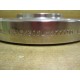 277700 Threaded Flange - New No Box