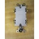 Pass & Seymour PS20AC2 Swich 120-277V 20A - New No Box