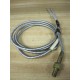 Control Methods CM17200-12S Fiber Optic Cable CM1720012S - New No Box