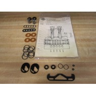 Herion 0566174 Replacement Kit