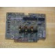 PC Board 91C501169A - Used