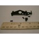 Square D HPAFK Handle with Padlock Attachment - New No Box