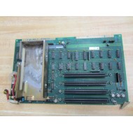 Allen Bradley 1772-ME Memory Module  1772ME - Parts Only