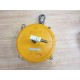 Endo ATB-2 Air Tool Hose Balancer - Parts Only