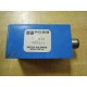 Ross 322K33 Solenoid 16 - New No Box